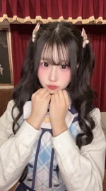 アカデミックカフェMOON学園　上野アメ横校:わたげ