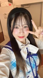 ひな