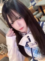 ねむ