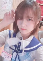 てん