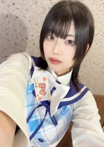 いと