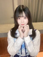 ふゆ