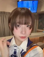 アカデミックカフェMOON学園　上野アメ横校:たの