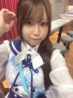 アカデミックカフェMOON学園　上野アメ横校:あまね