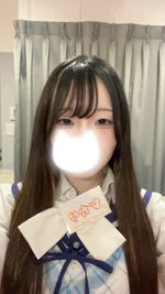 アカデミックカフェMOON学園　上野アメ横校:ひかり