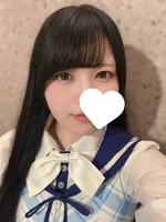 アカデミックカフェMOON学園　上野アメ横校:なぎさ