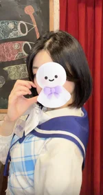 アカデミックカフェMOON学園　上野アメ横校:アビゲイル