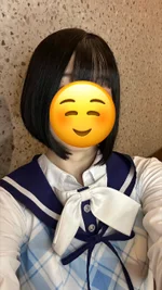 アカデミックカフェMOON学園　上野アメ横校:りん