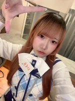 アカデミックカフェMOON学園　上野アメ横校:いくら