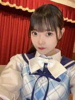 アカデミックカフェMOON学園　上野アメ横校:まいな