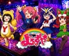 アニソンバー☆よろずや