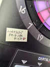 毎月11日はダーツ投げ放題🎯