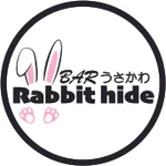 Rabbit hide-うさかわ練馬店ー