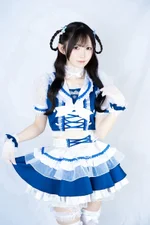 ここ