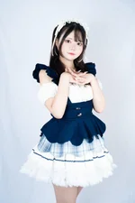 りお