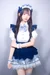 コスプレ1画像サムネイル