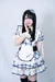 コスプレ2画像サムネイル