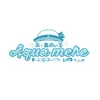 Aquamere〜あくあめぃる〜