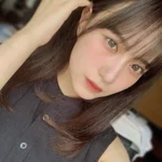 ダーツ＆カラオケバー　シークレット:さくら