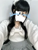 ダーツ＆カラオケバー　シークレット:つきの