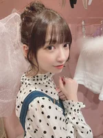 まお