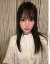 ダーツ＆カラオケバー　シークレット