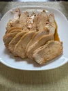 ダーツ＆カラオケバー　シークレット