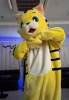 ダーツ＆カラオケバー　シークレット