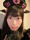 ダーツ＆カラオケバー　シークレット