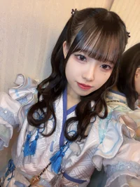 おと