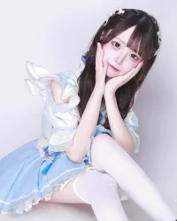 いる