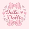 Dollie Dollie