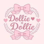 Dollie Dollie