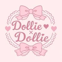 Dollie Dollie