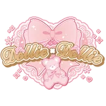 Dollie Dollie
