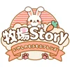 コスプレで楽しく稼ごう！梅田の友達と応募可！コンカフェでアルバイトするなら牧場Story