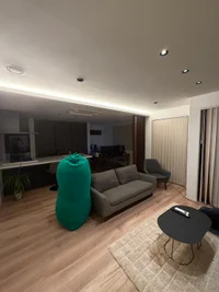 ギャラリー画像[6]