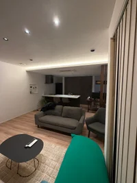 ギャラリー画像[5]