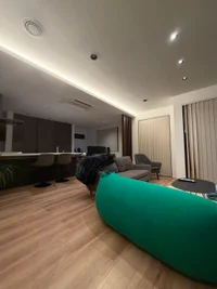 ギャラリー画像[4]