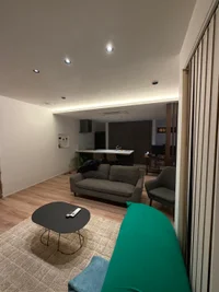 ギャラリー画像[3]