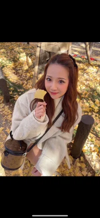 ギャラリー画像[2]