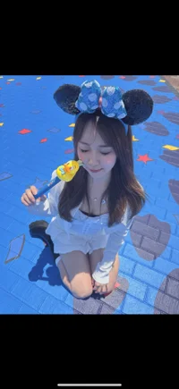 ギャラリー画像[1]