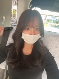 ギャラリー画像[0]