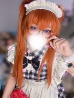 ぽじてぃぶeXとりーむ計画:iV(いゔ)