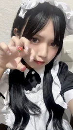 ぽじてぃぶeXとりーむ計画:のえる