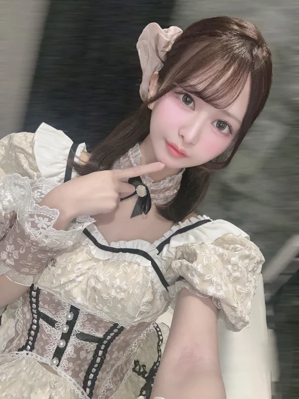 リロ