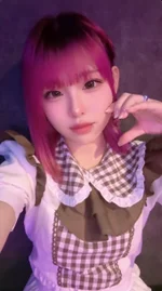 みちる