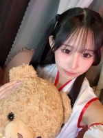 ぽじてぃぶeXとりーむ計画:ちゅら