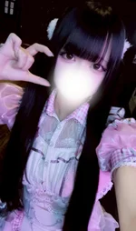 ぽじてぃぶeXとりーむ計画:ひめり