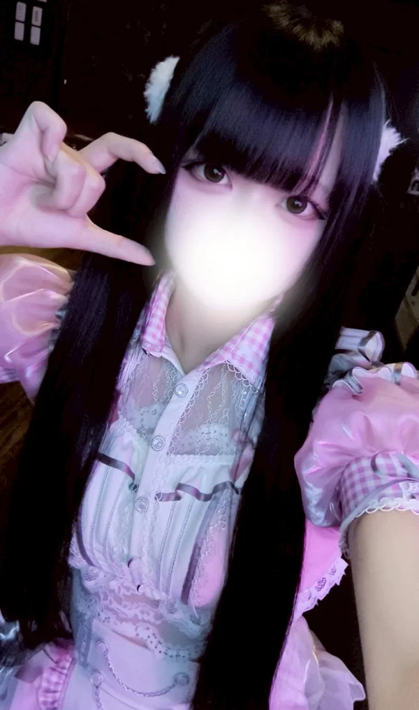 ひめり